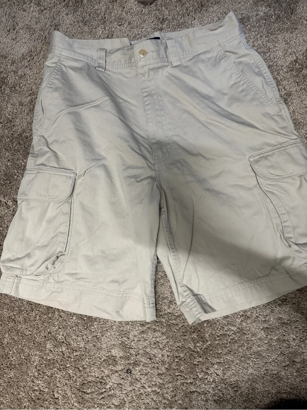 Polo by Ralph Lauren